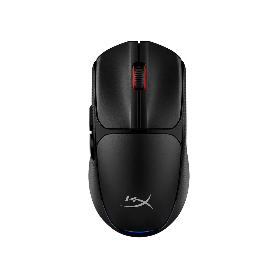 hyperx-pulsefire-fuse-souris-gaming-sans-fil-75g-12k-dpi image 1