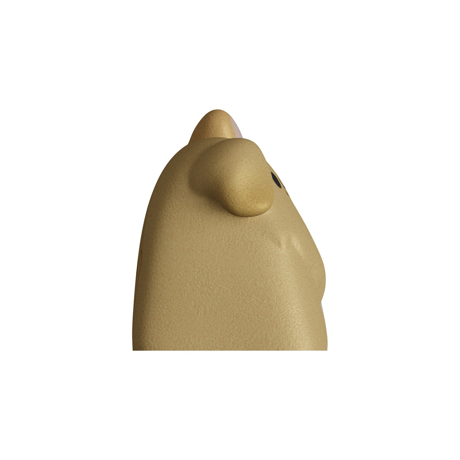 hyperx-hx3d-keycap-pet-pack-touches-personnalis-es-animaux image 5