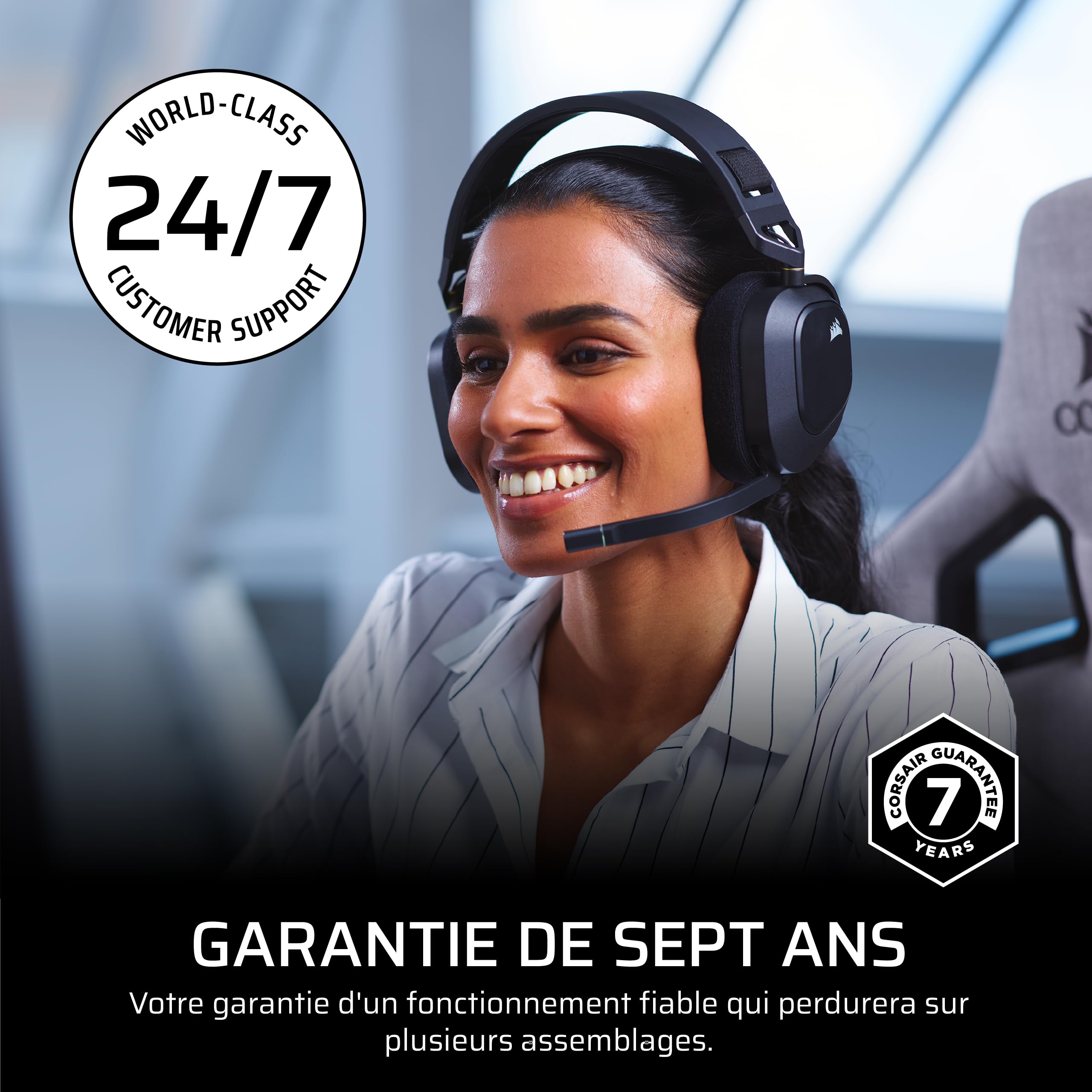 corsair-sf1000-2024-alimentation-sfx-1000w-80-plus-platinum-atx-3-1-noire image 7