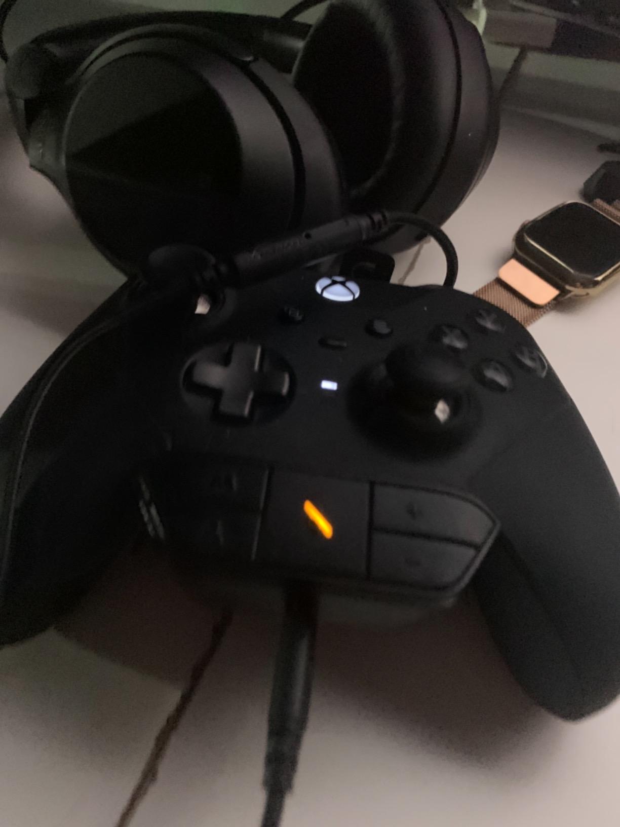 Pratique en déplacement