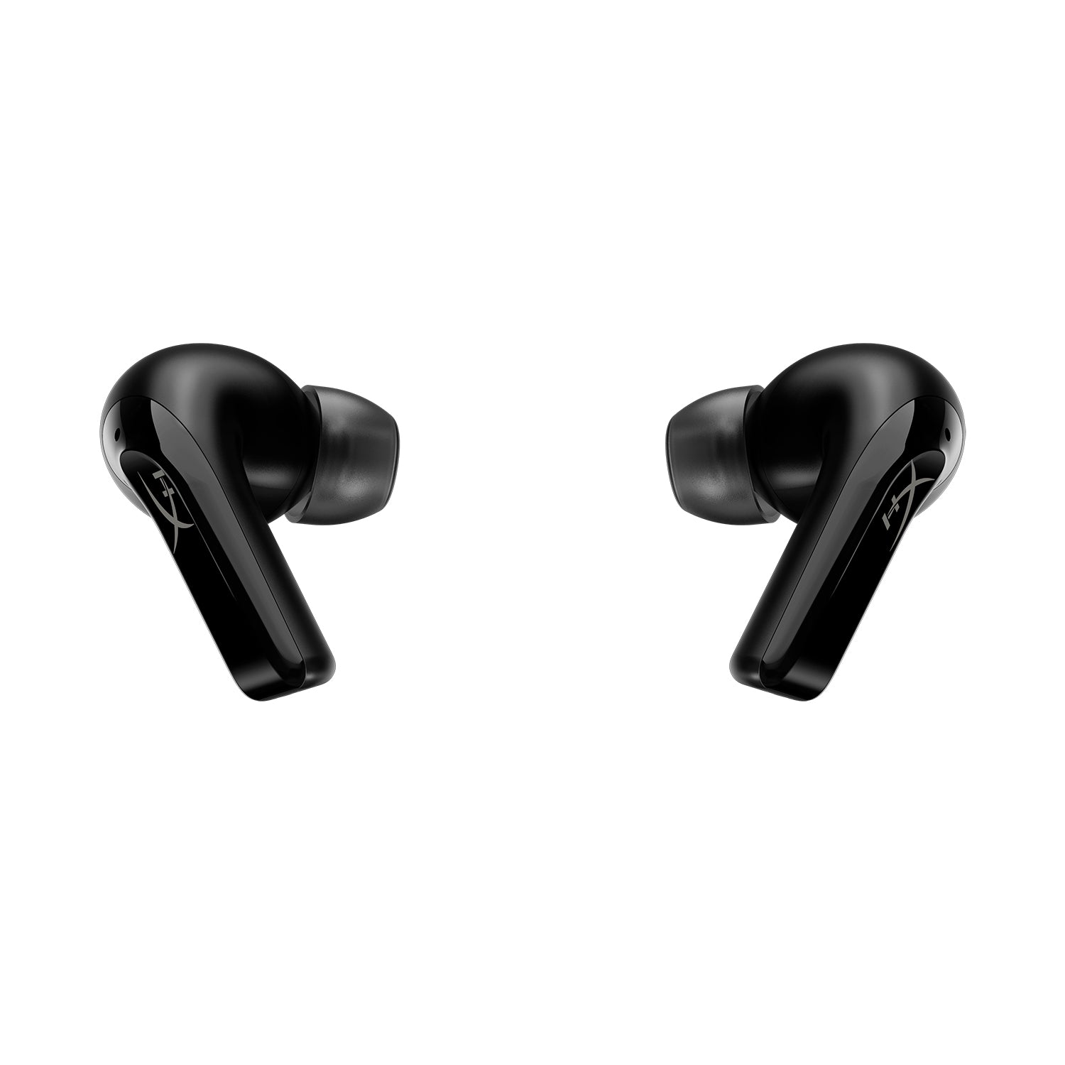 hyperx-cloud-mix-buds-2-couteurs-gaming-sans-fil image 1