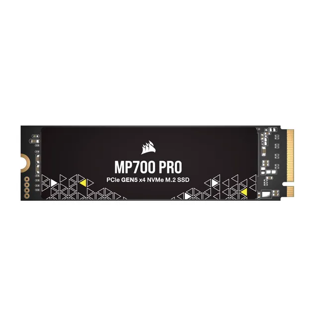 corsair-mp700-pro-1-to-ssd-m-2-2280-pcie-gen5-x4-nvme-2-0-noir image 1