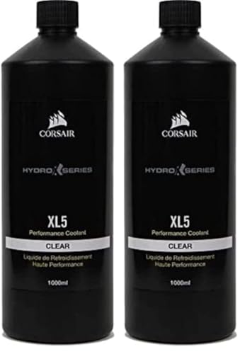 corsair-hydro-x-series-xl5-liquide-refroidissement-performance-1l image 4