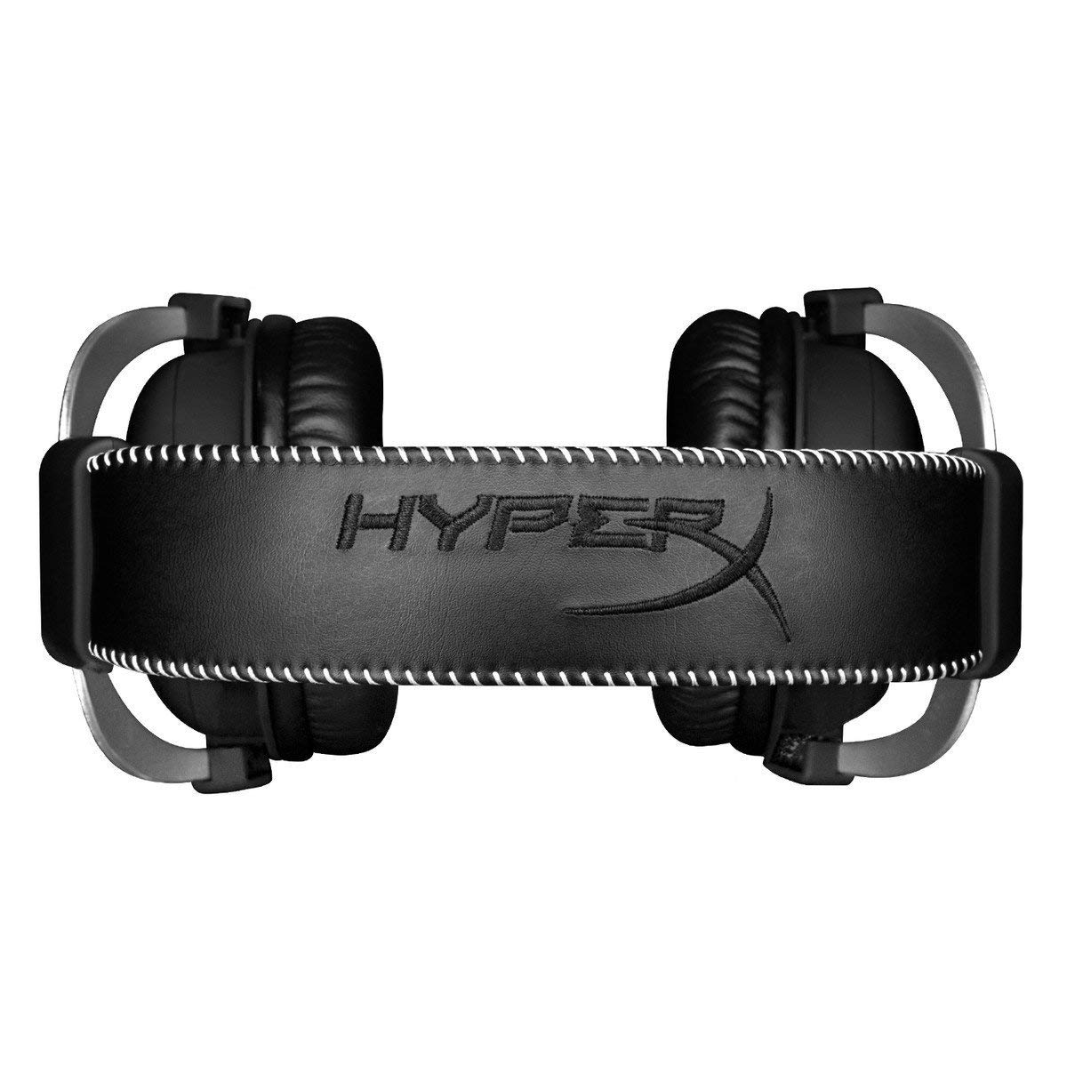 hyperx-cloud-x-casque-gaming-filaire-xbox-argent image 4
