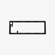 glorious-gmmk-3-top-frames-cadre-sup-rieur-modulaire image 2