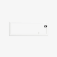 glorious-gmmk-3-top-frames-cadre-sup-rieur-modulaire image 5