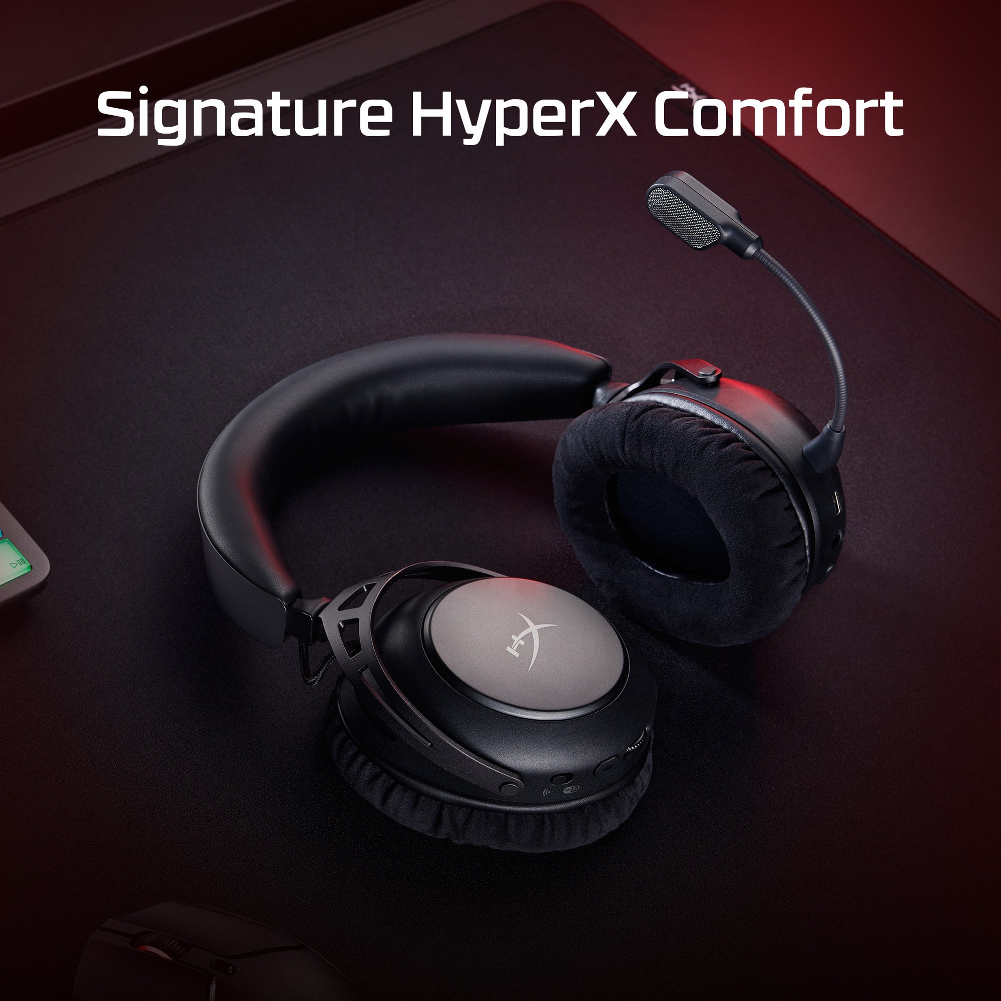 hyperx-cloud-alpha-2-casque-gaming-sans-fil-250h-station-rgb image 7