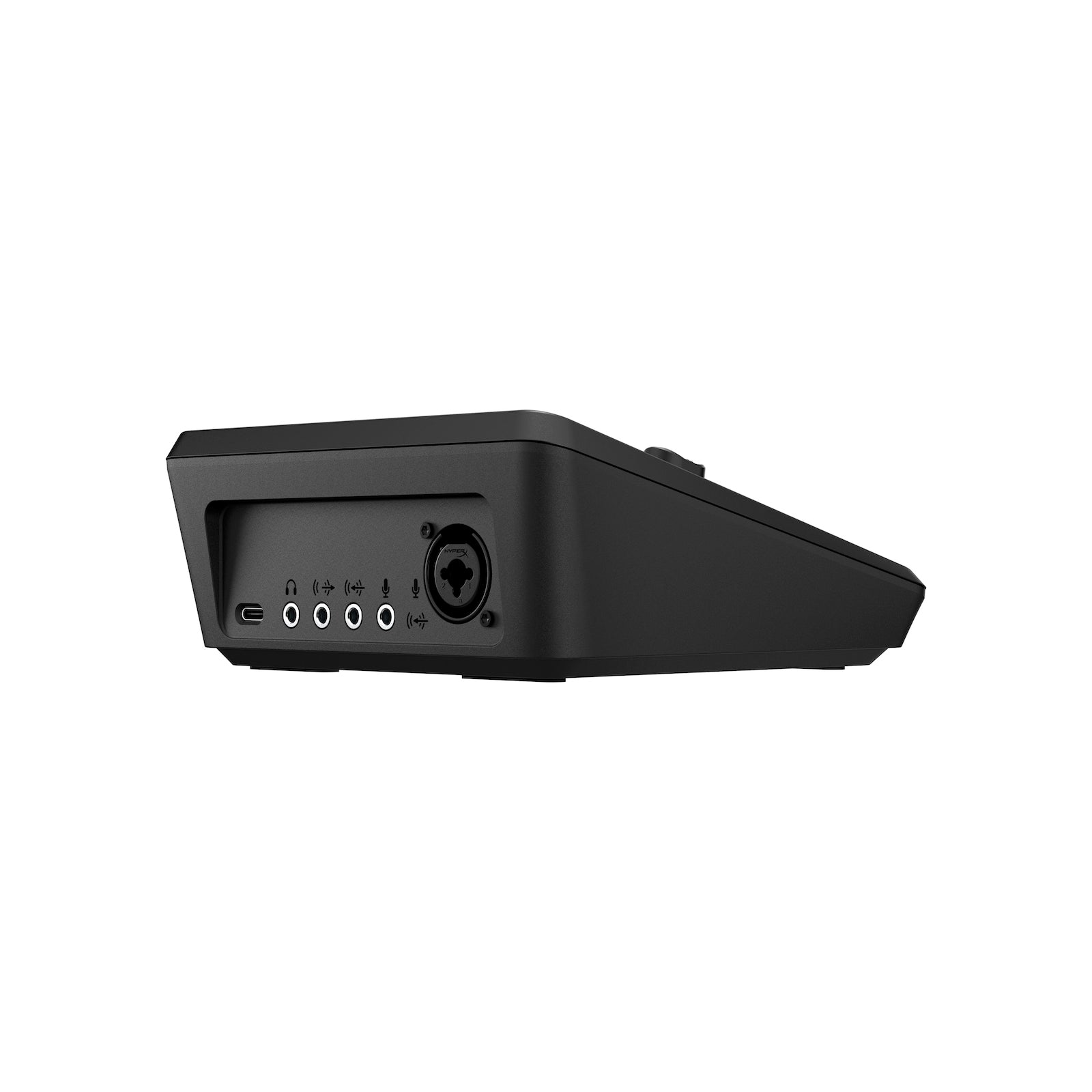 hyperx-audio-mixer-mixeur-audio-usb-3-pistes-pour-cr-ateurs image 3
