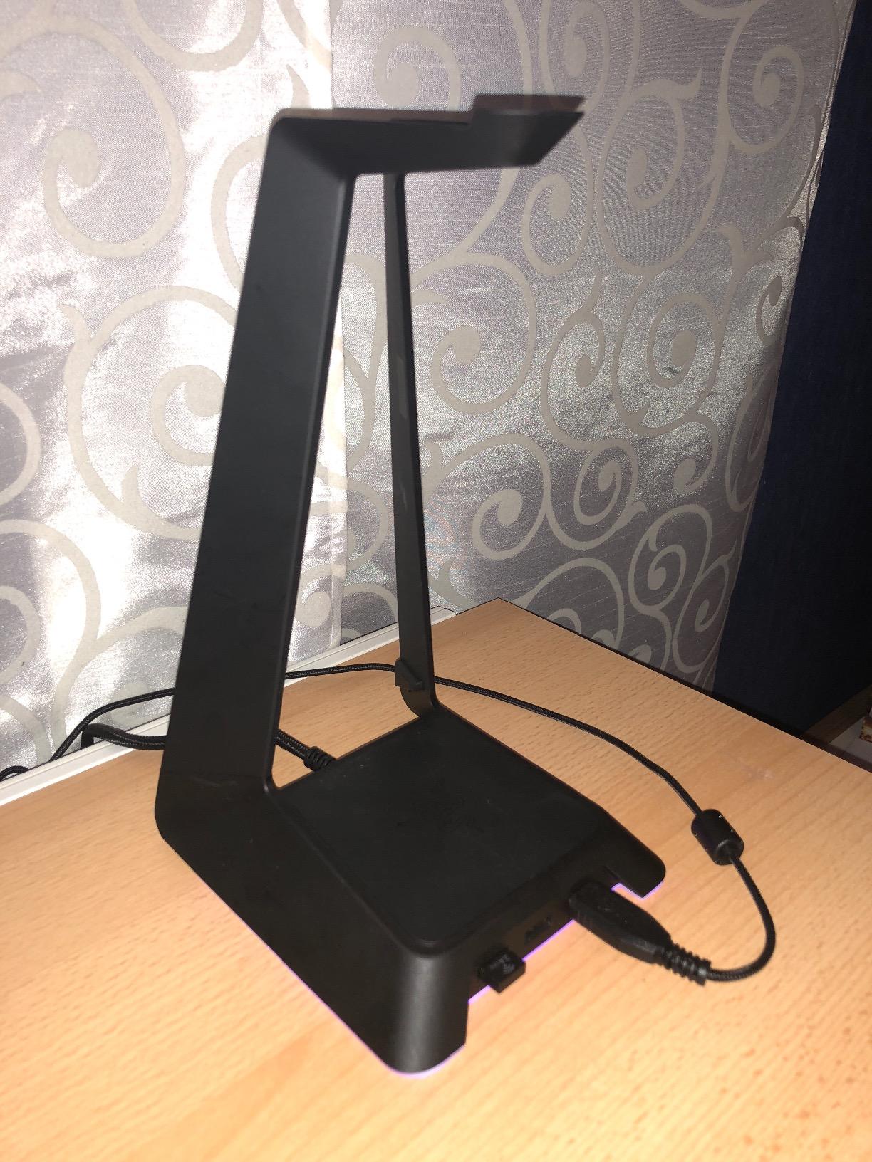 Stable et pratique au quotidien