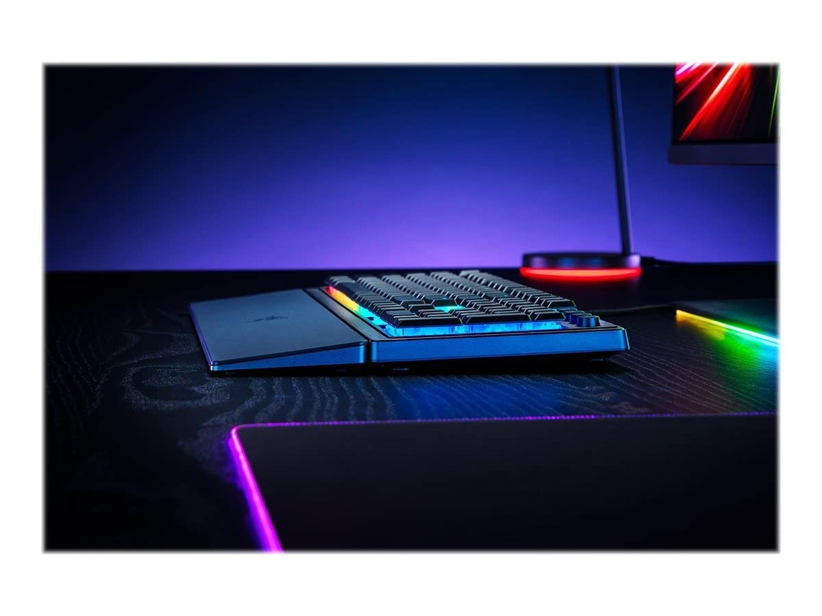razer-ornata-v3-clavier-gaming-hybride-rgb-membrane-m-ca image 4