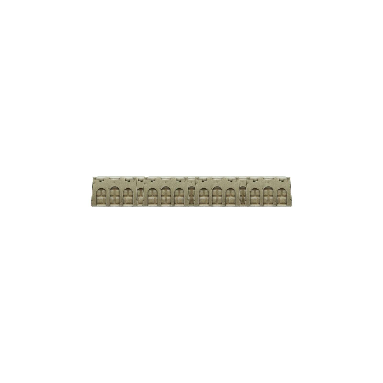 hyperx-hx3d-x-guild-wars-2-keycap-set-mount-bundle image 7