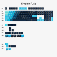 glorious-gpbt-celestial-ice-v2-set-keycaps-pbt-gradient image 6
