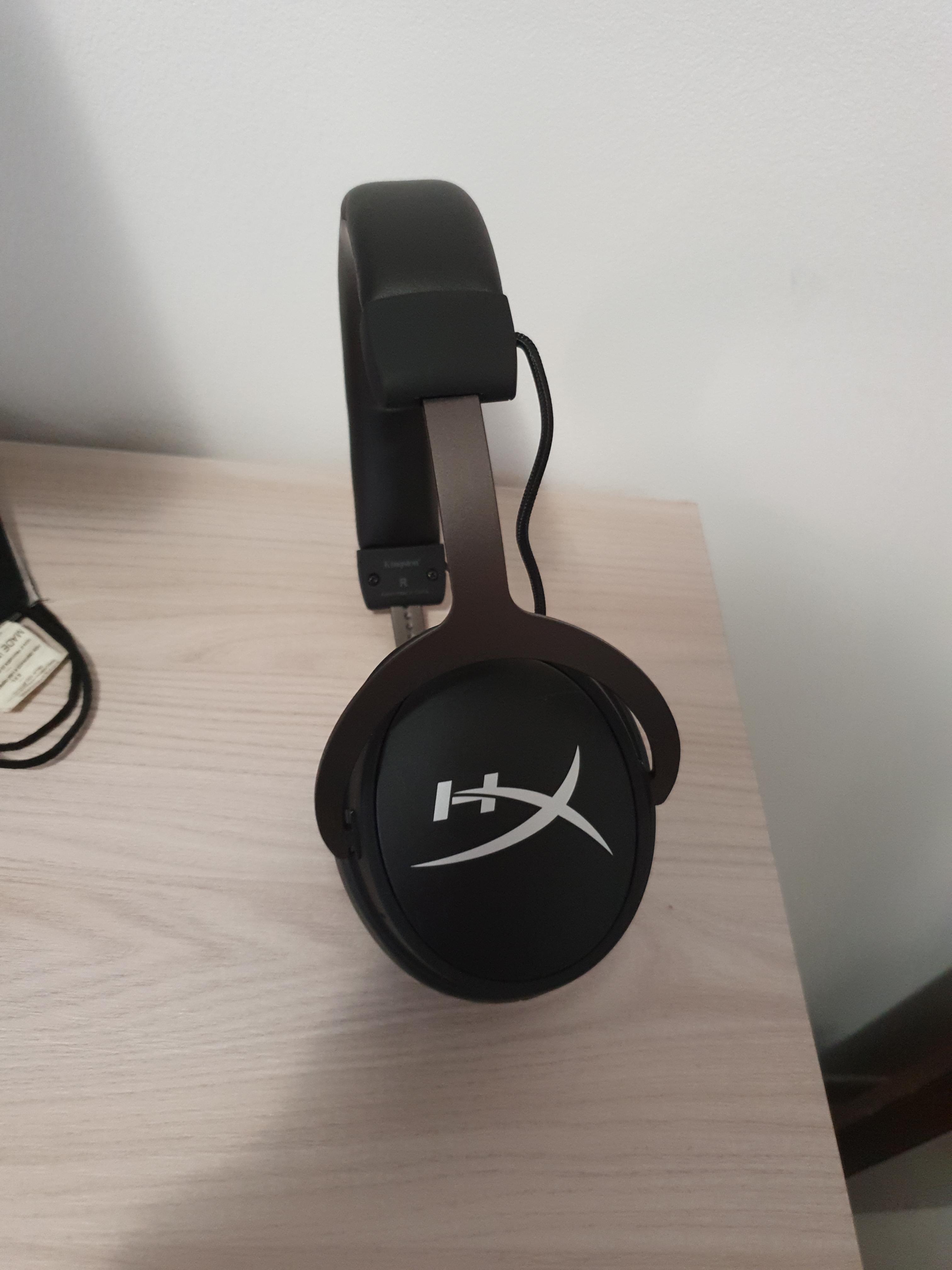 Bluetooth qui décroche