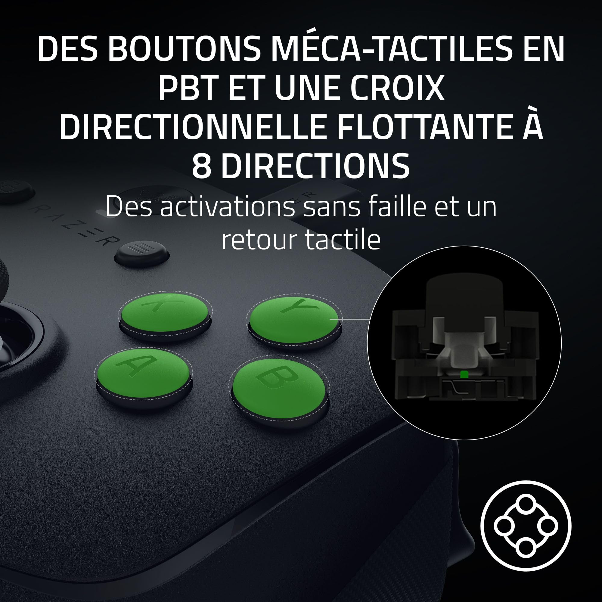 razer-wolverine-v3-tournament-edition-8k-pc-manette-esport-filaire-noir image 7