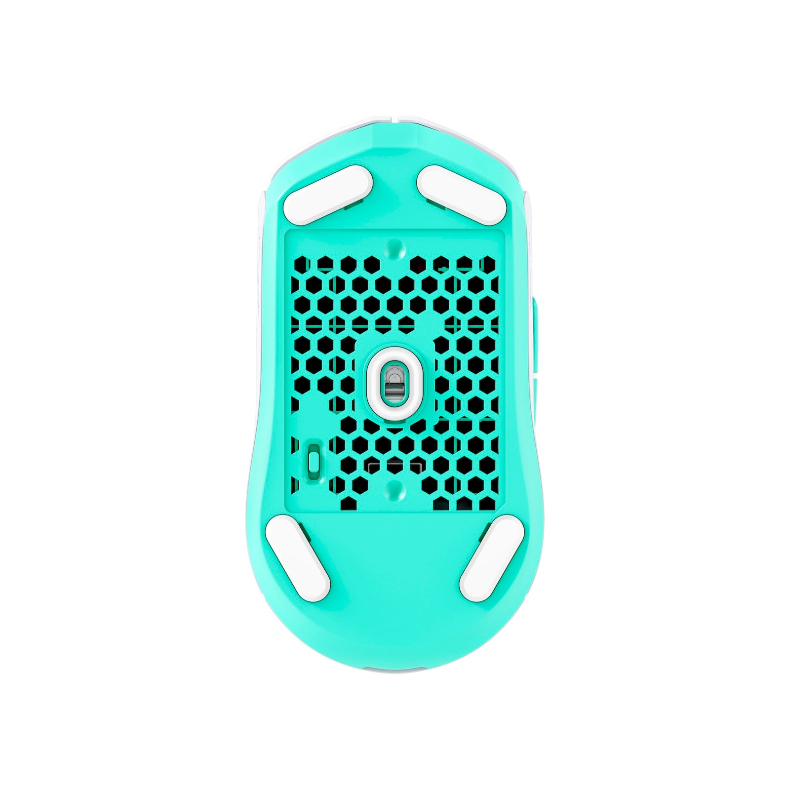 hyperx-pulsefire-haste-2-core-wireless-souris-gaming-sans-fil-l-g-re image 6