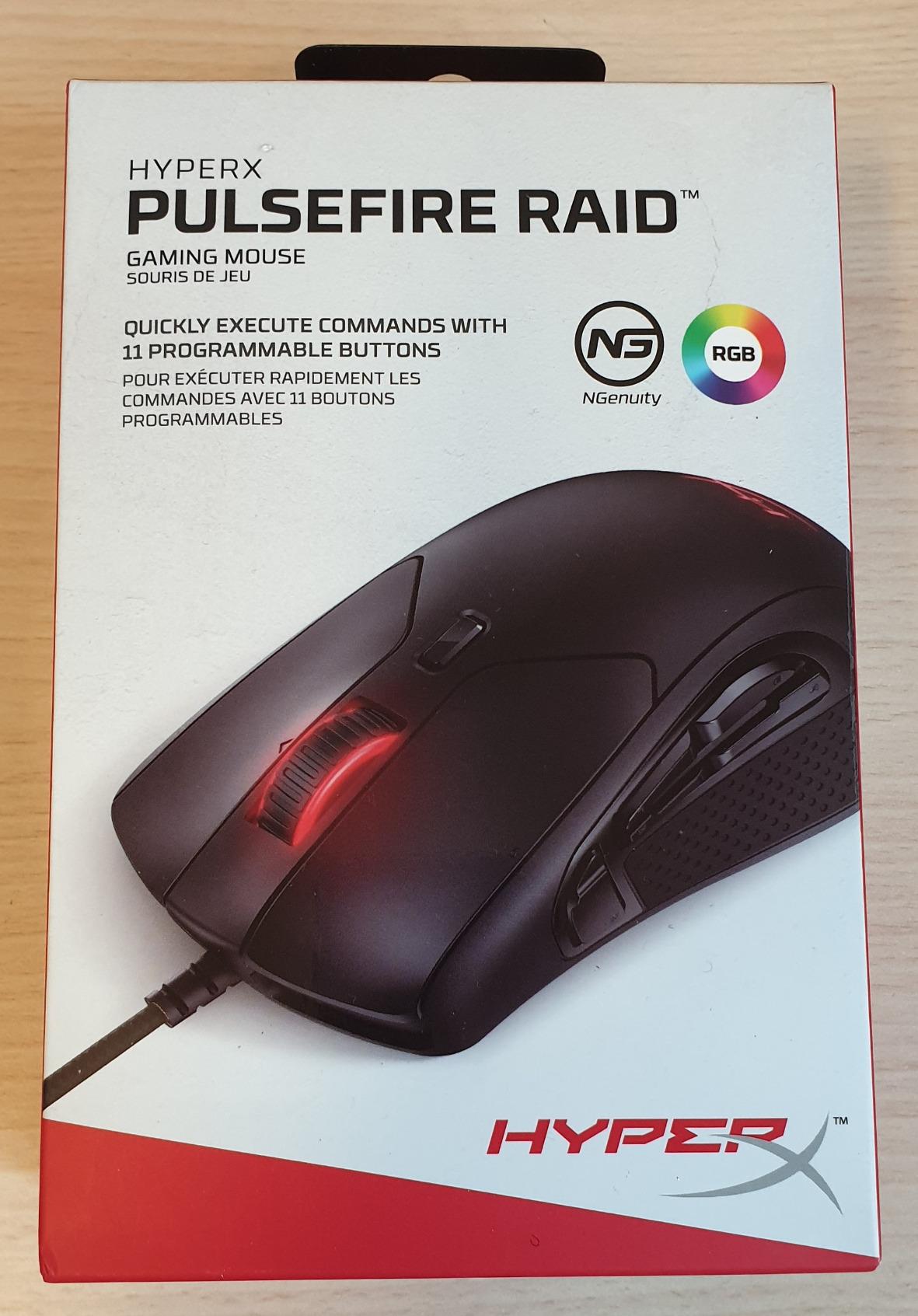 Bonne surprise pour ce tarif