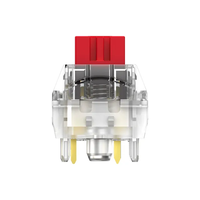 hyperx-linear-switches-switches-m-caniques-hot-swap image 1