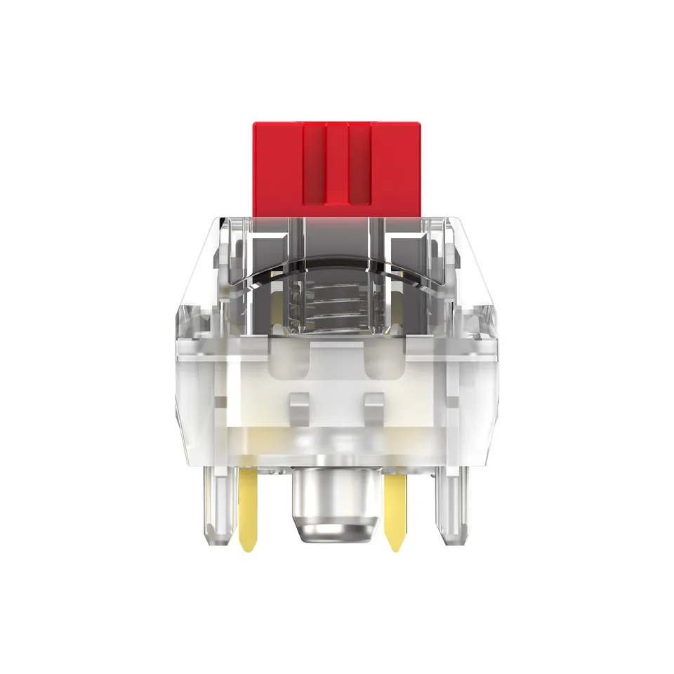 hyperx-linear-switches-switches-m-caniques-hot-swap image 1
