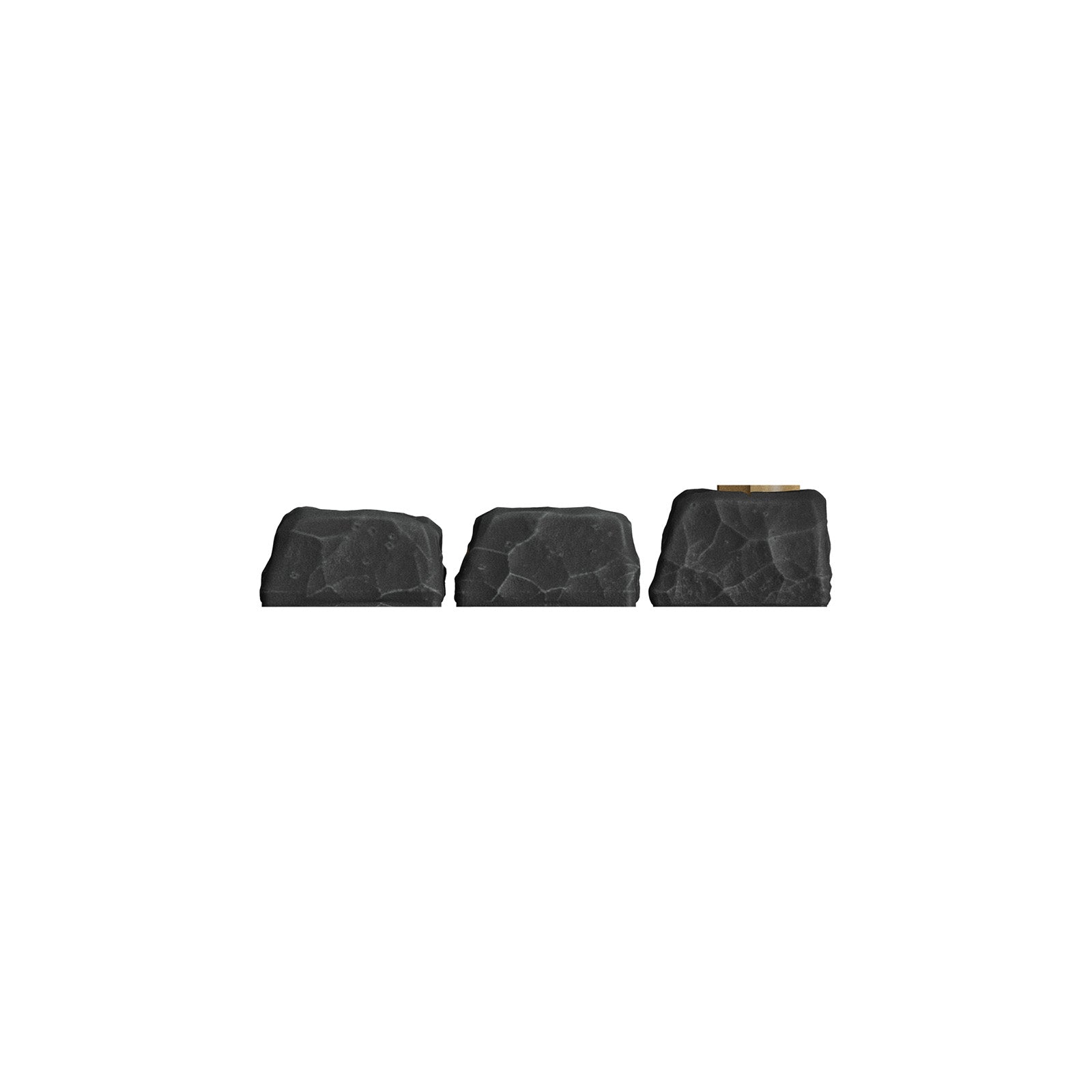 hyperx-hx3d-x-warframe-set-de-keycaps-gaming image 6