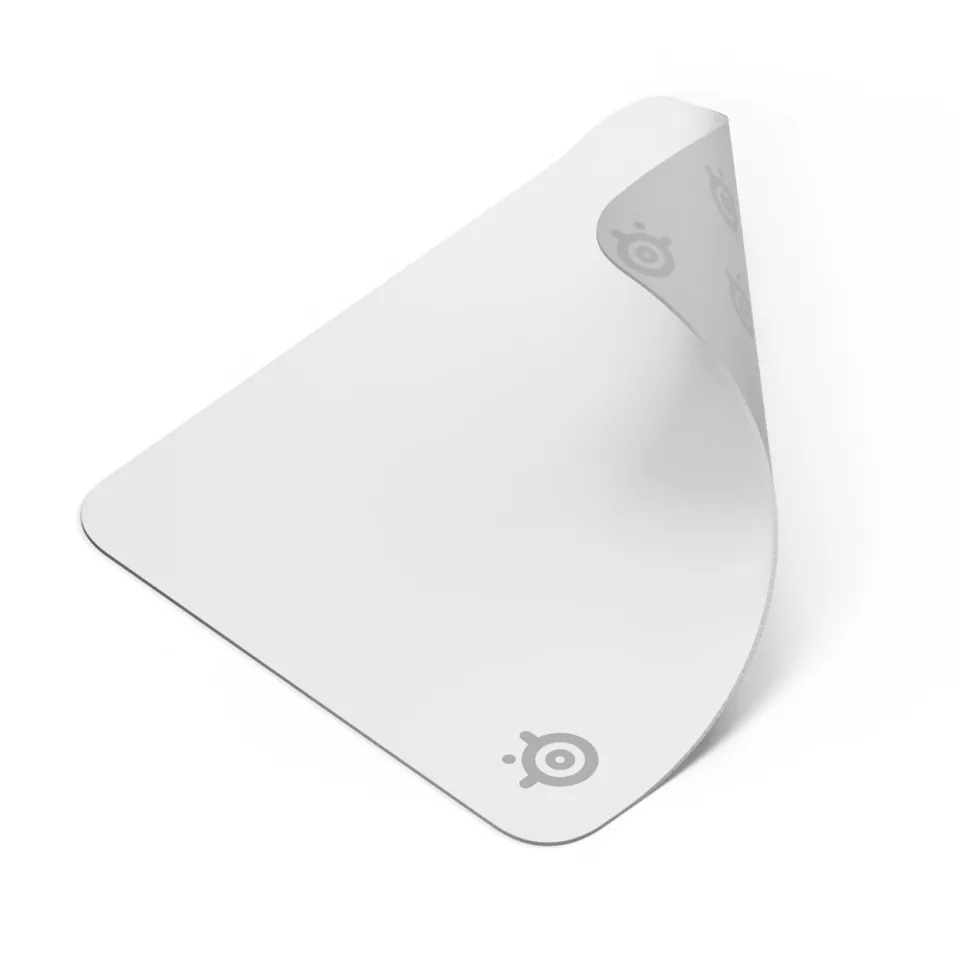 corsair-3500x-lx-r-rgb-bo-tier-pc-mi-tour-panoramique-noir image 1