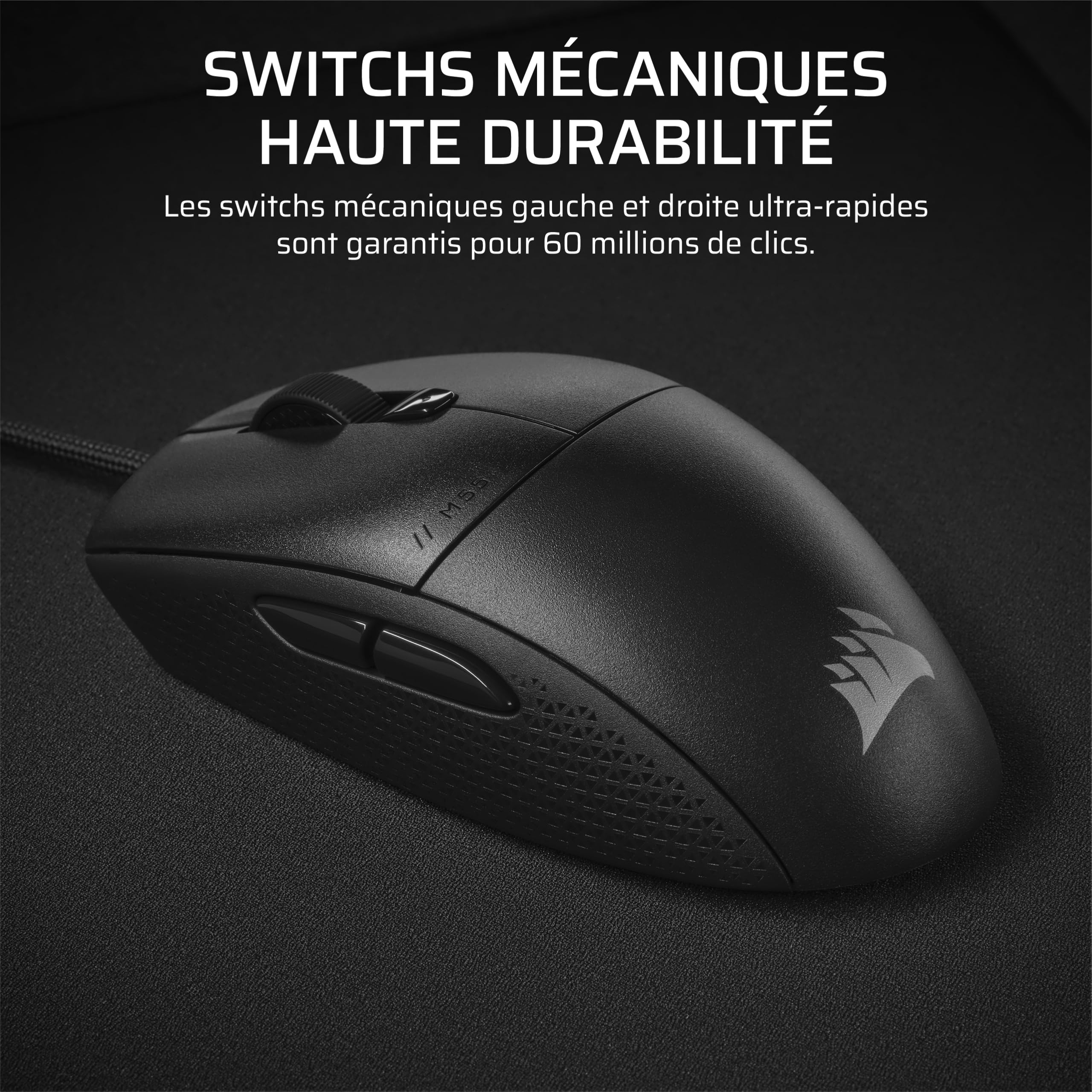corsair-m55-souris-gaming-filaire-16000-dpi-noir image 6