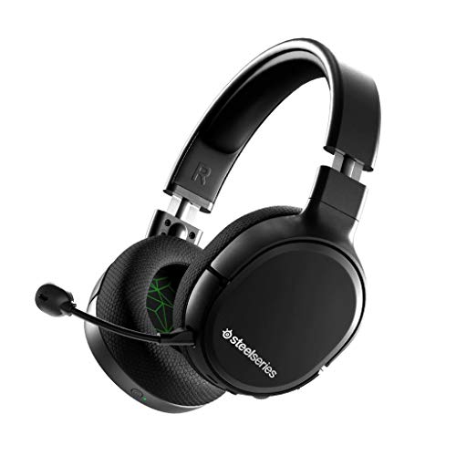 steelseries-arctis-1-wireless-casque-gaming-sans-fil-usb-c-pc-ps4-switch-android image 5