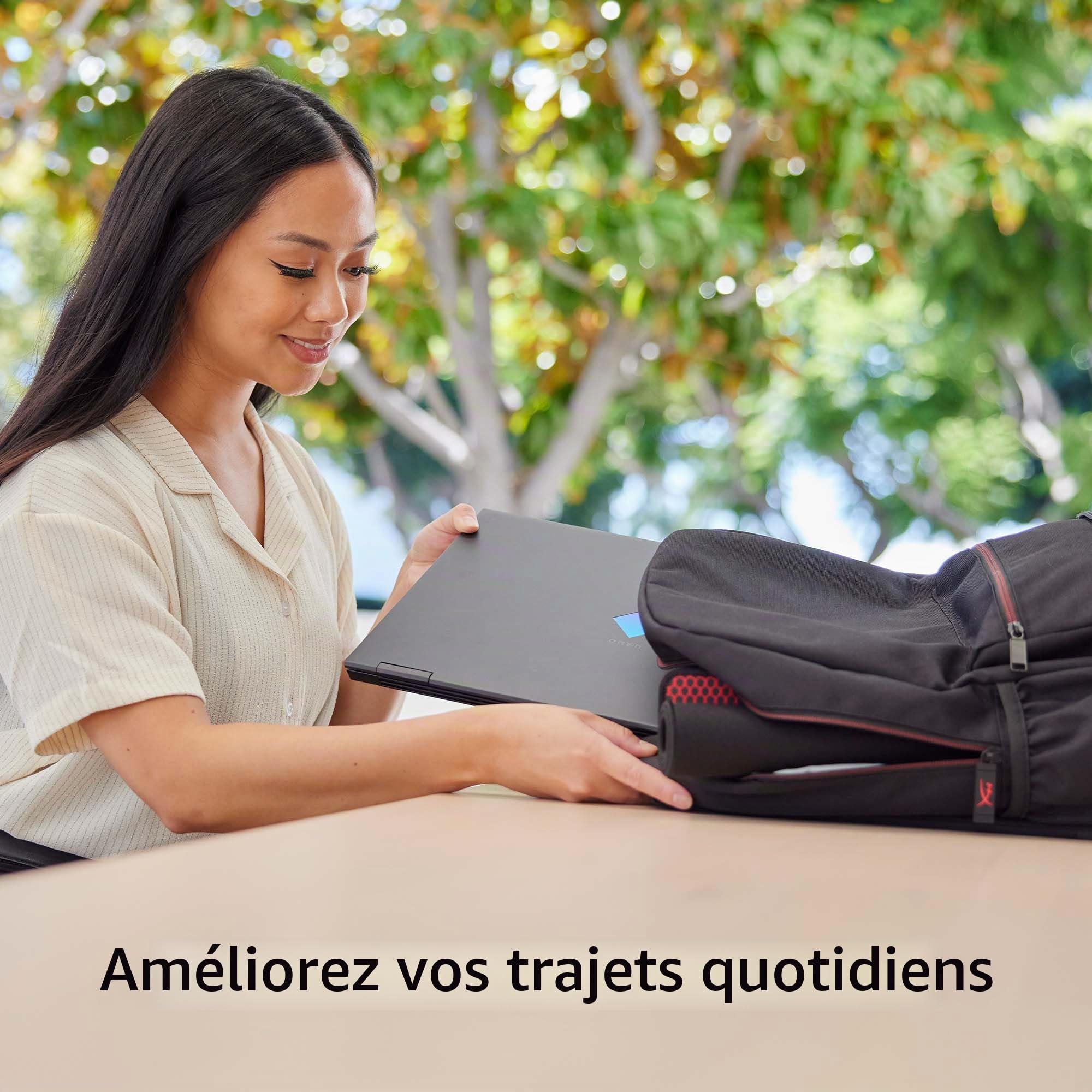 hyperx-delta-sac-dos-gaming-pour-quipement image 6