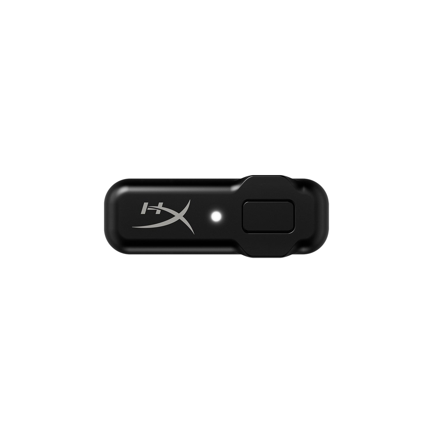 hyperx-cloud-mix-buds-2-couteurs-gaming-sans-fil image 7