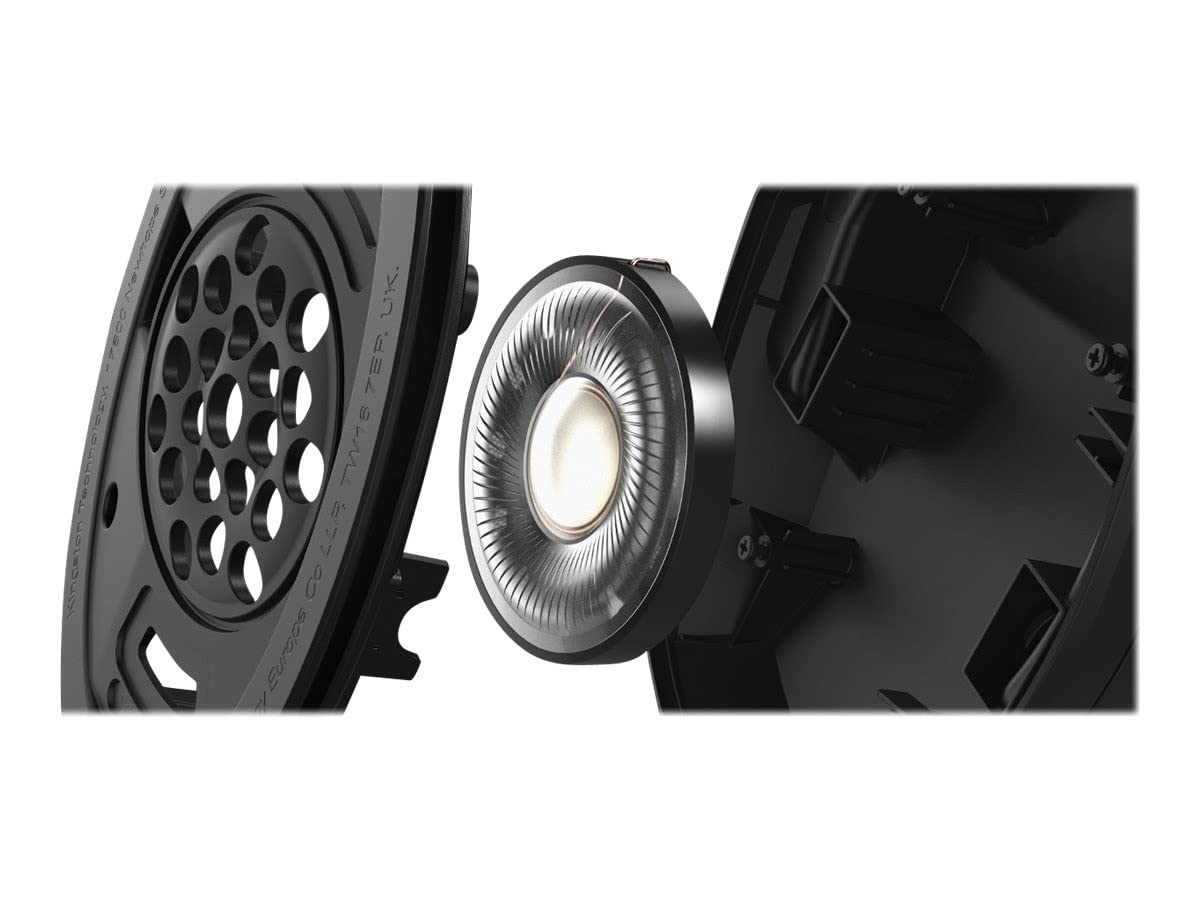 hyperx-cloud-stinger-casque-gaming-filaire-playstation-noir image 8
