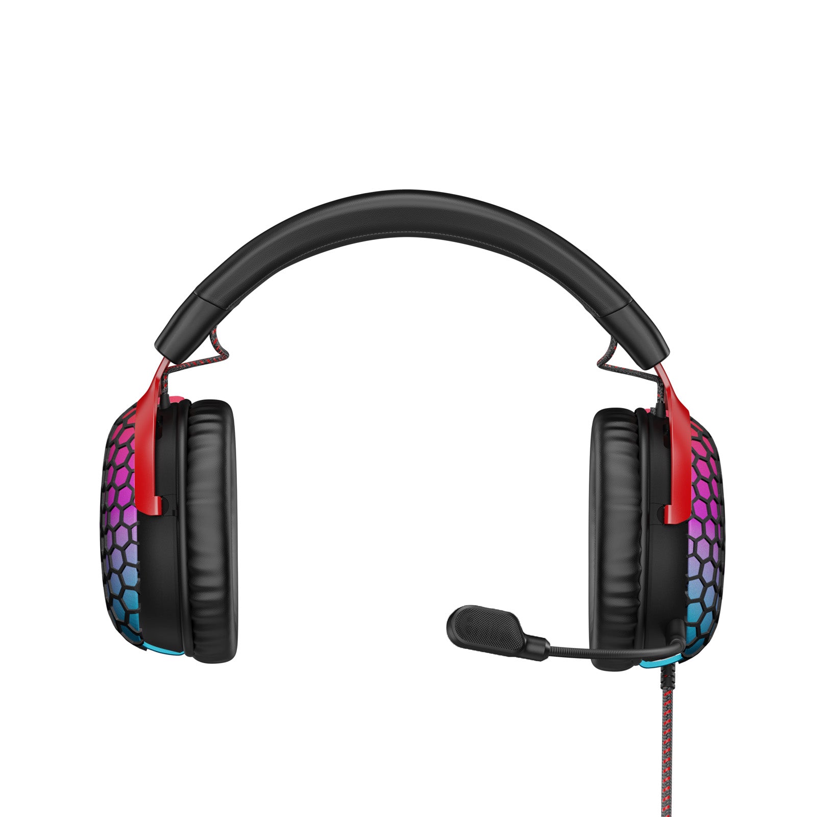 hyperx-hx3d-prism-plaques-pour-casque-gaming image 2