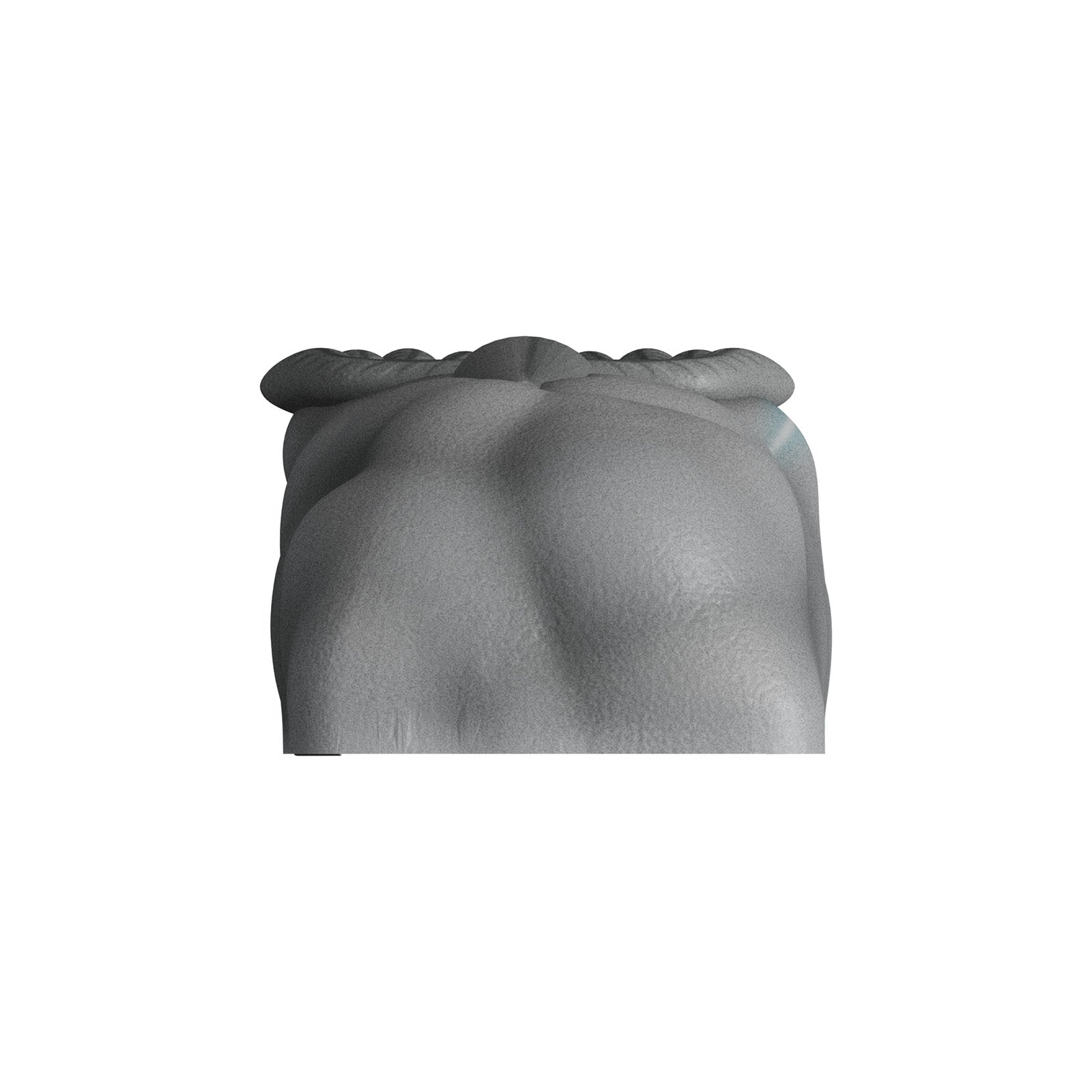 hyperx-hx3d-barre-espace-valkyrie image 5