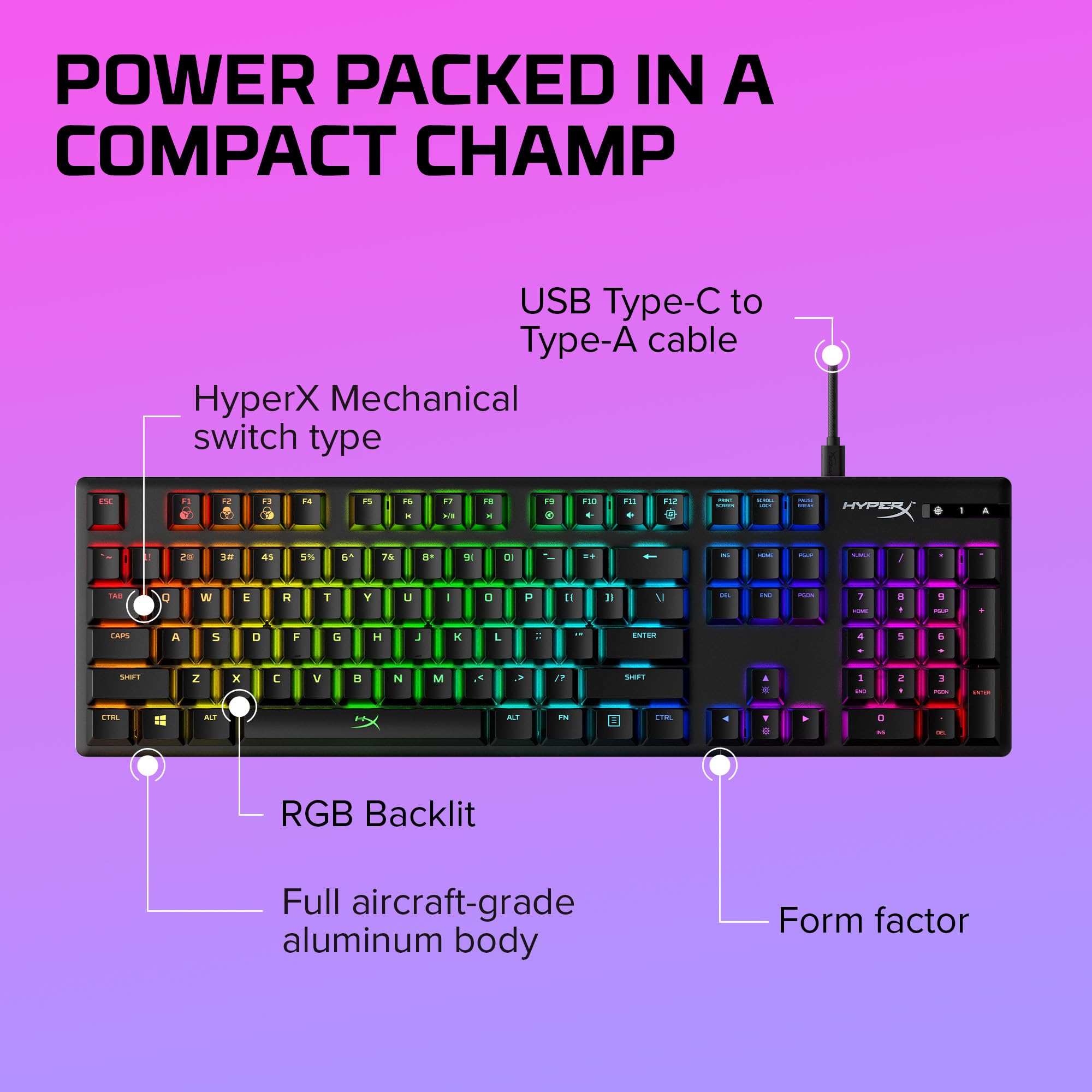 hyperx-alloy-origins-clavier-gaming-m-canique-rgb-aqua-us-qwerty image 7