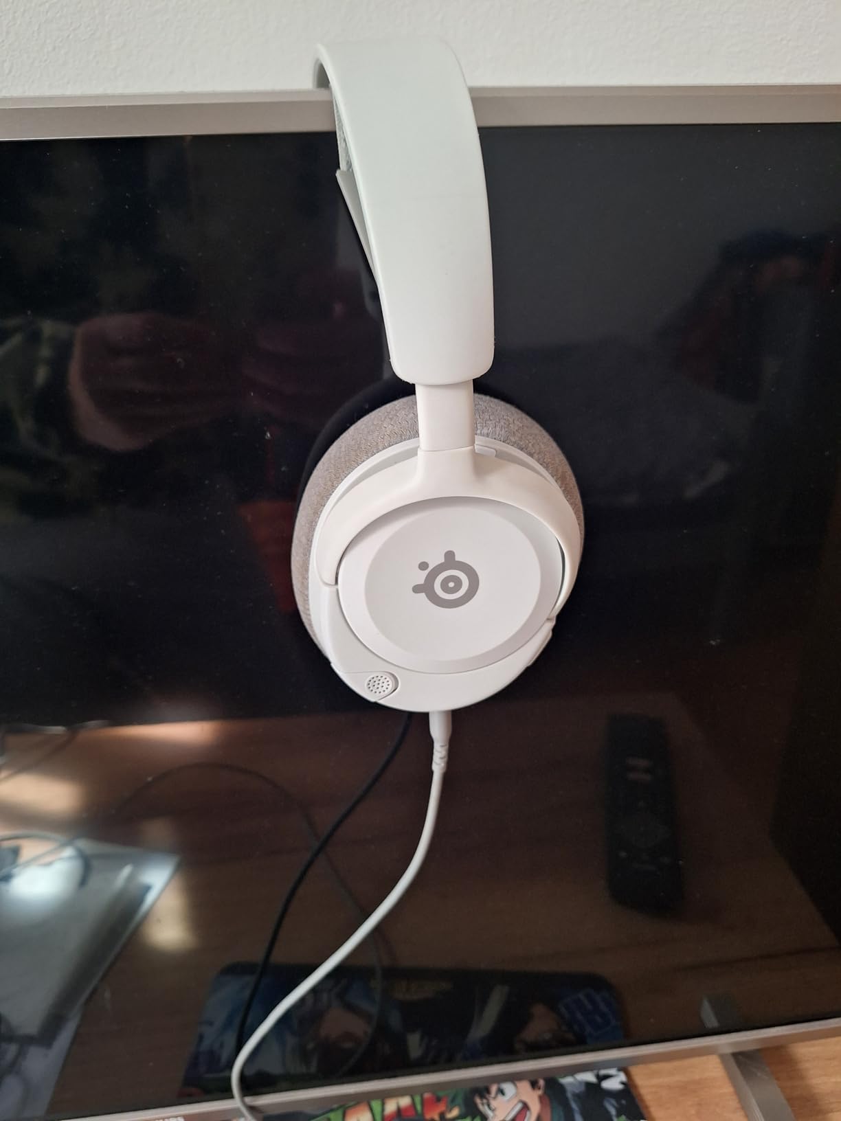 Imbattable à ce prix