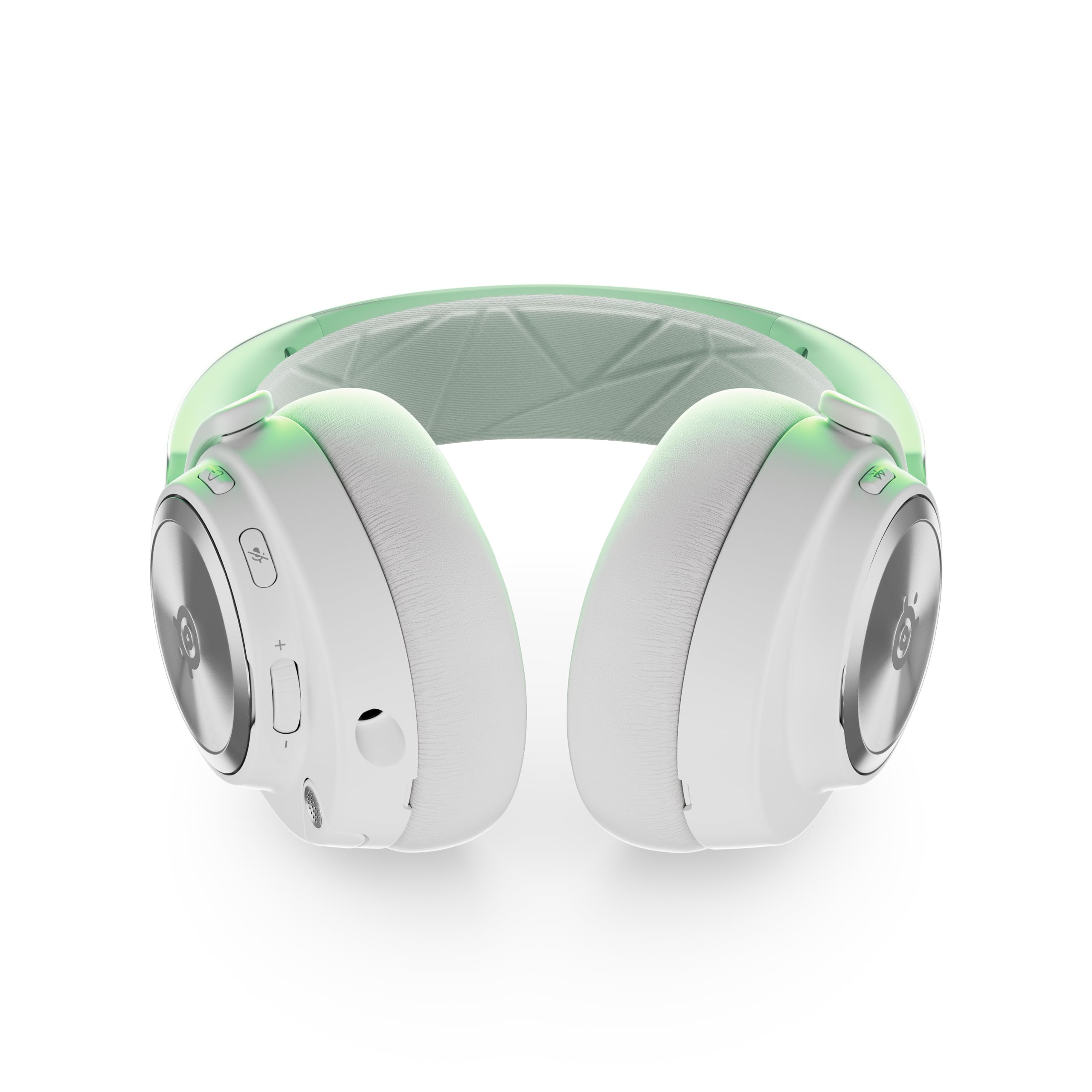 steelseries-arctis-nova-pro-wireless-xbox-casque-gaming-blanc-anc image 8