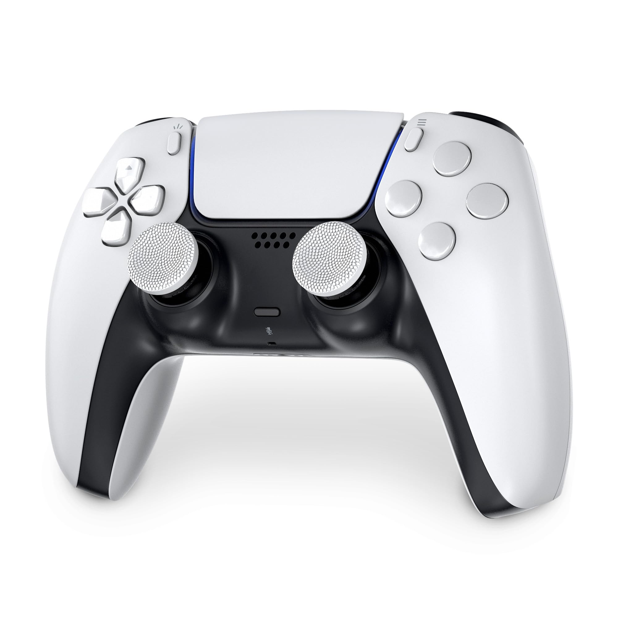 kontrolfreek-clutch-grips-ps5-ps4-mid-rise-bomb-s-x2 image 4