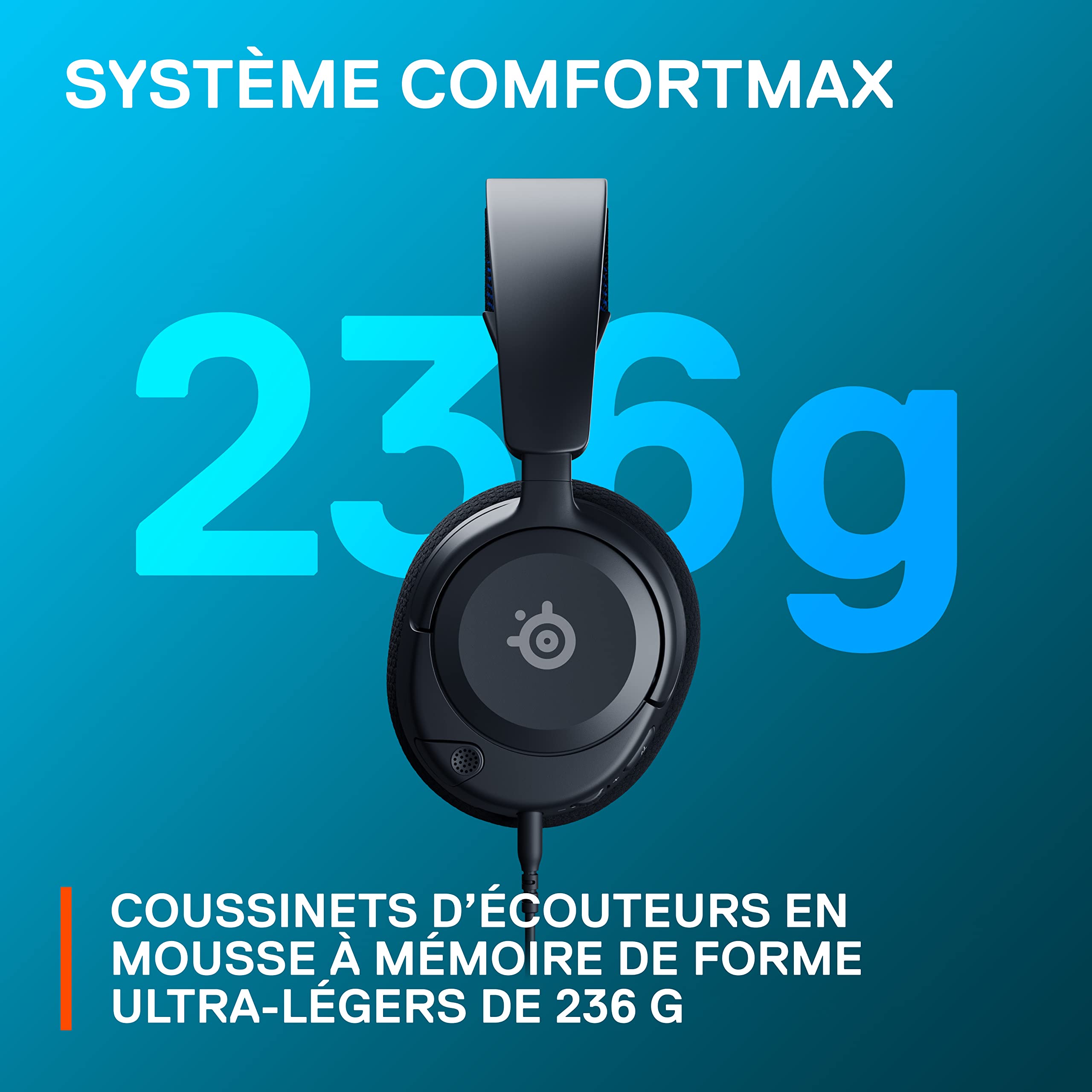 steelseries-arctis-nova-1p-casque-gaming-filaire-multi-plateforme-360-noir image 6