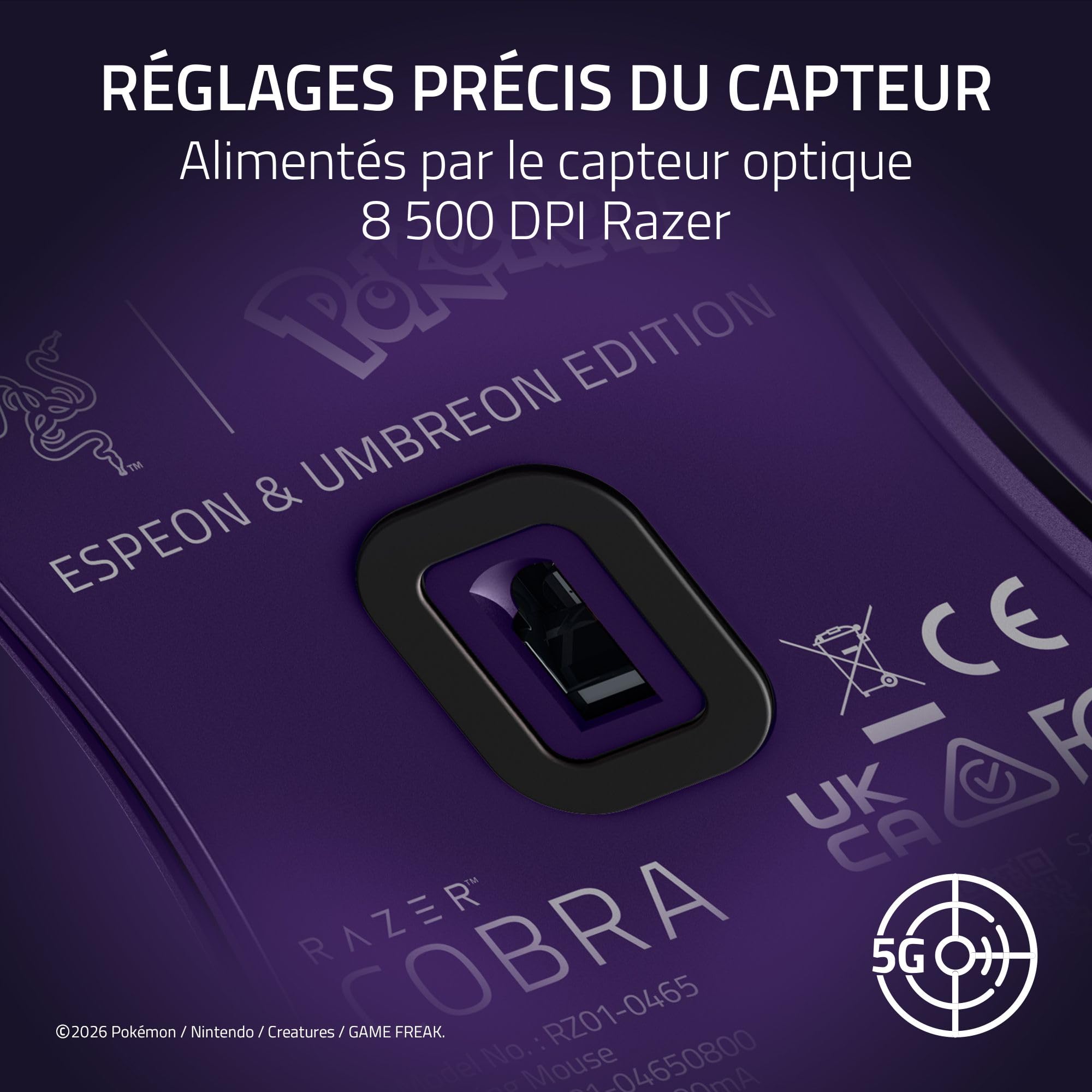 razer-cobra-mentali-noctali-dition-pok-mon-espeon-umbreon-souris-gaming-filaire- image 5