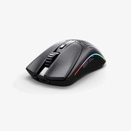 glorious-model-o-2-wireless-souris-gaming-ultra-l-g-re image 4