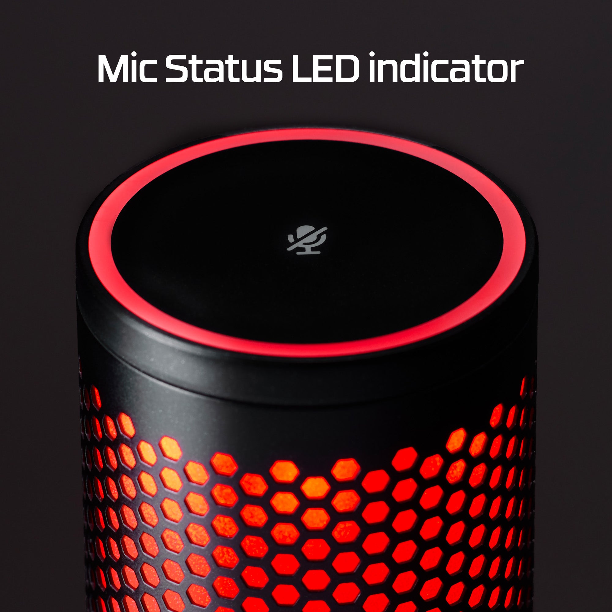 hyperx-quadcast-2-microphone-usb image 4