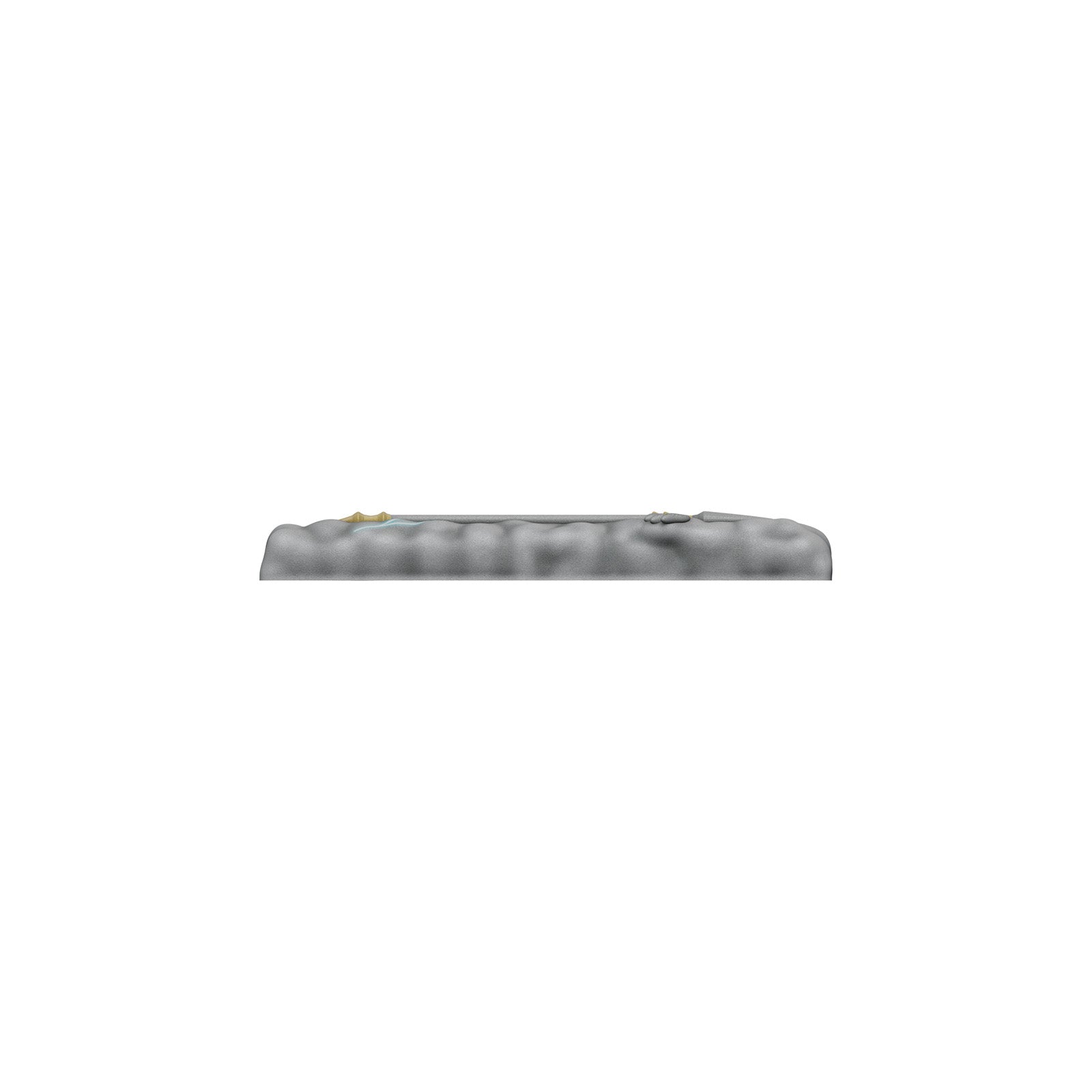 hyperx-hx3d-barre-espace-valkyrie image 3