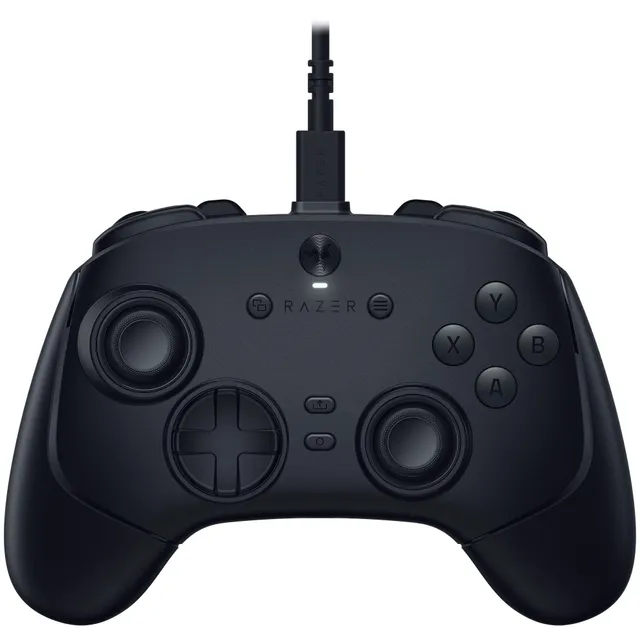 razer-wolverine-v3-tournament-edition-8k-pc-manette-esport-filaire-noir image 1