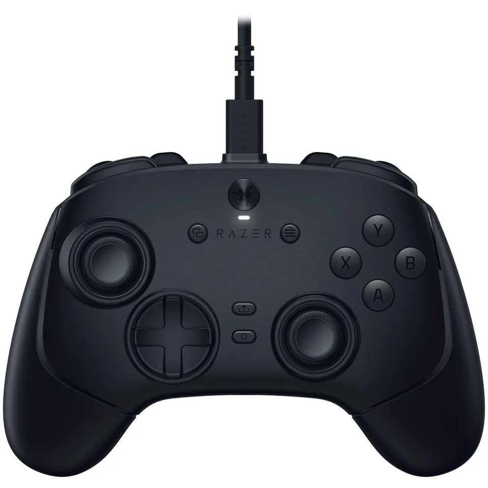 razer-wolverine-v3-tournament-edition-8k-pc-manette-esport-filaire-noir image 1