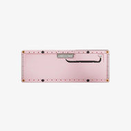 glorious-gmmk-3-bottom-case-coque-inf-rieure-interchangeable image 8
