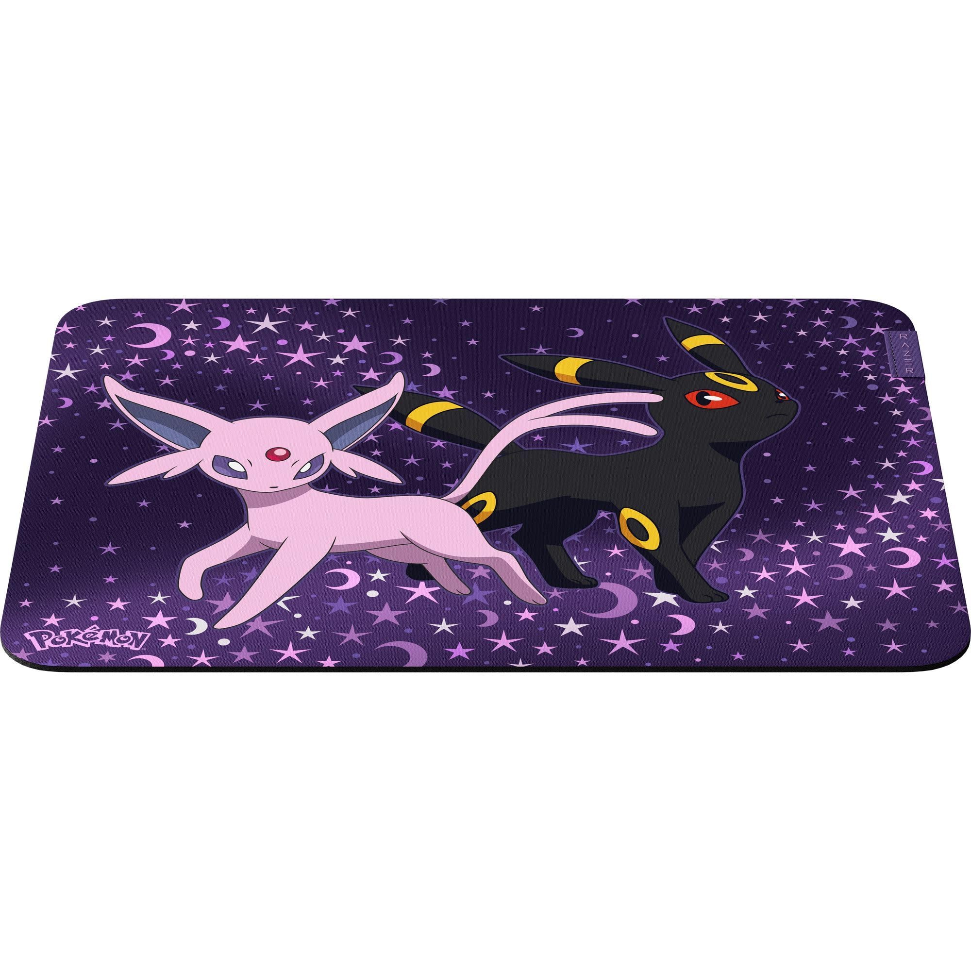 razer-gigantus-v2-dition-pok-mon-espeon-umbreon-tapis-de-souris-360x275x3-mm image 6