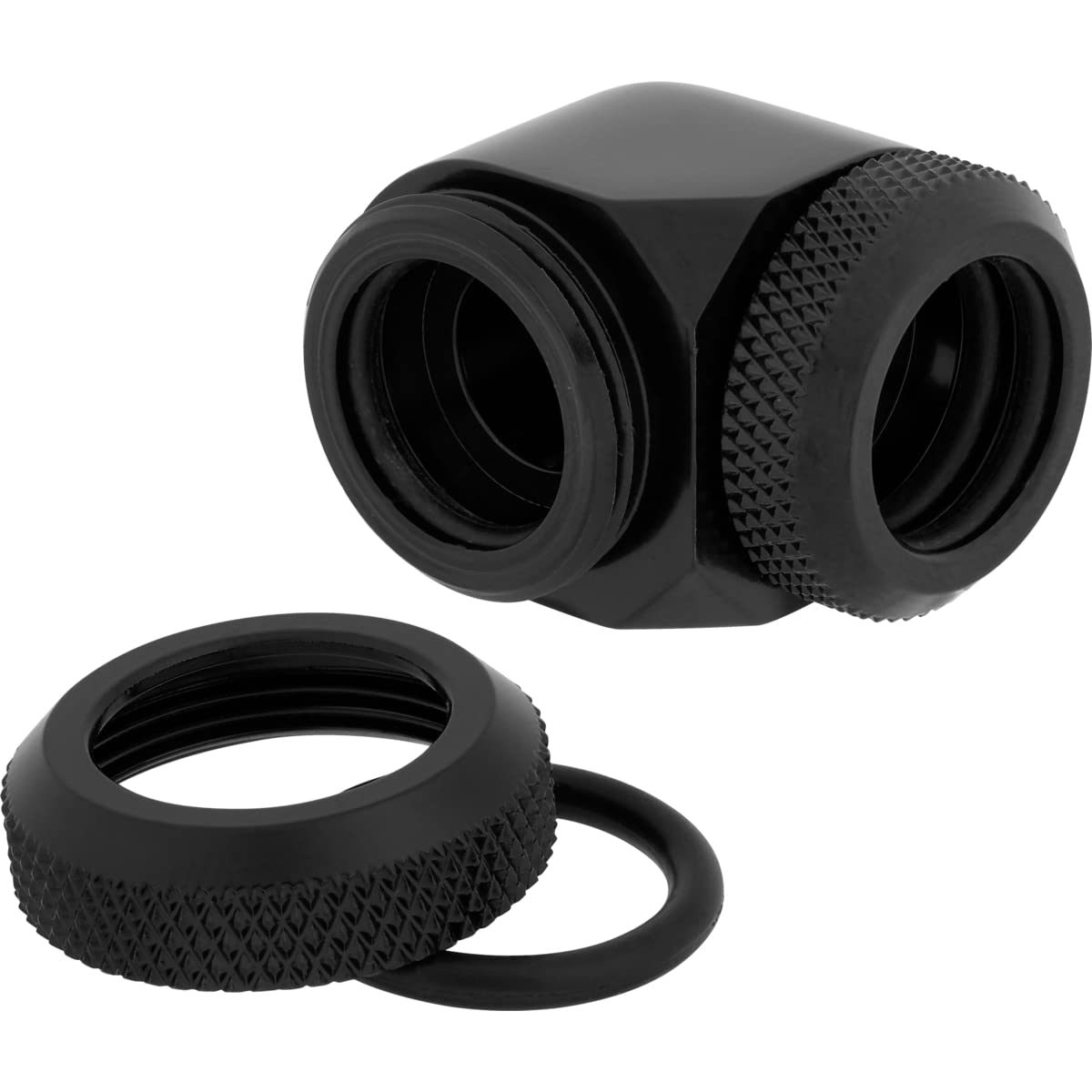 corsair-hydro-x-series-xf-raccord-hardline-14mm-laiton-lot image 3