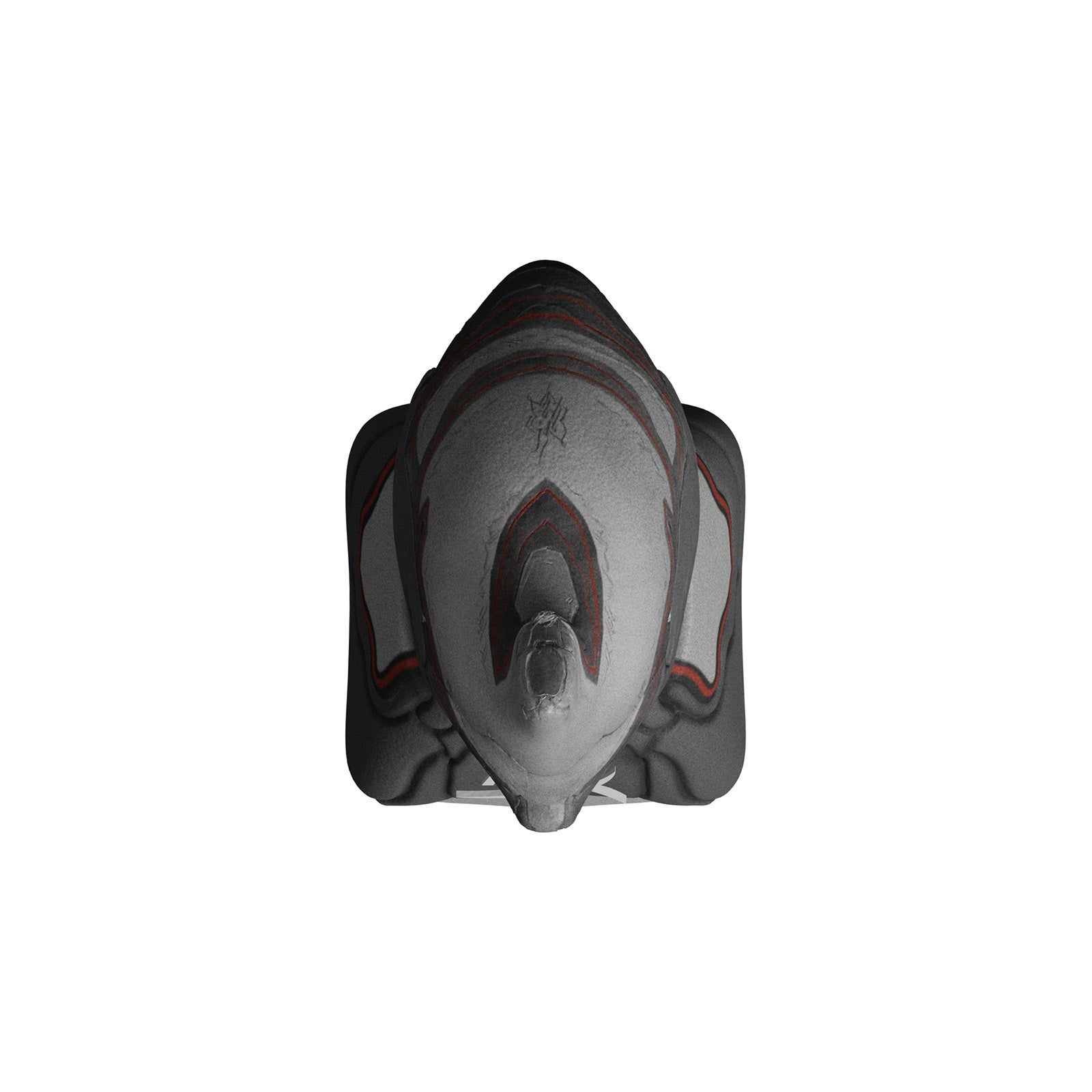 hyperx-hx3d-x-warframe-keycap-excalibur-touche-3d image 7