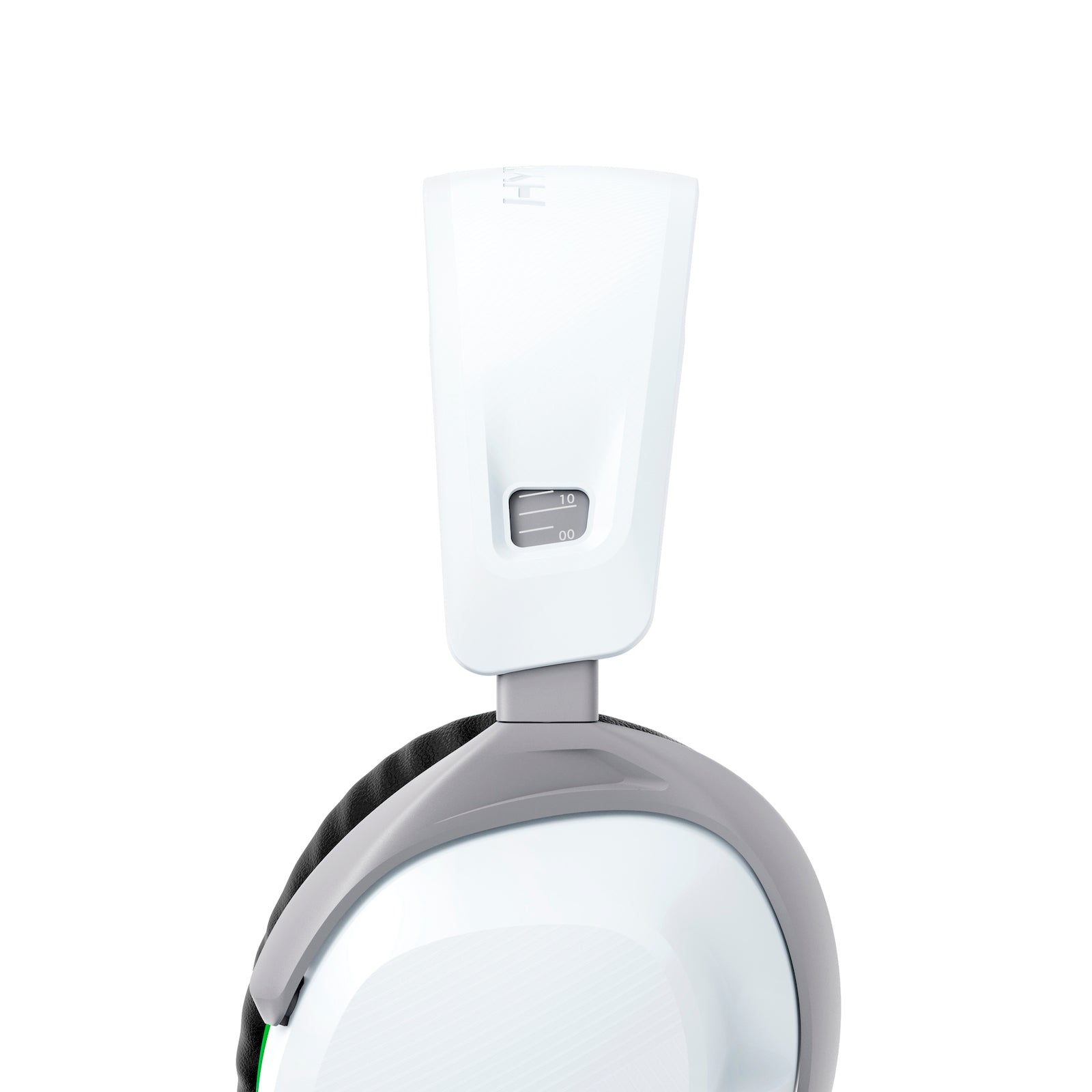 hyperx-cloudx-stinger-2-casque-gaming-filaire-xbox image 5