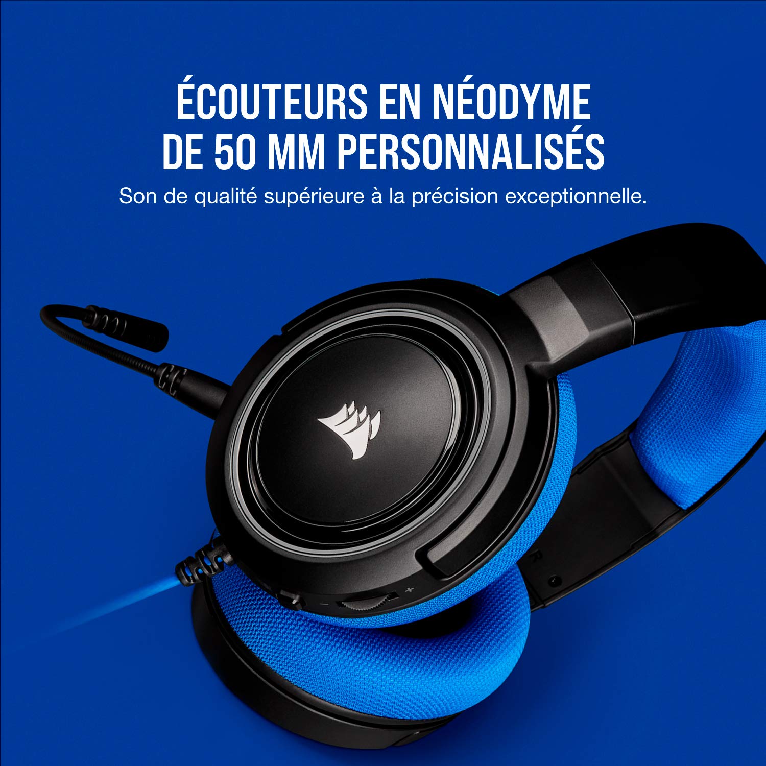 corsair-hs35-casque-gaming-filaire-st-r-o-bleu image 4