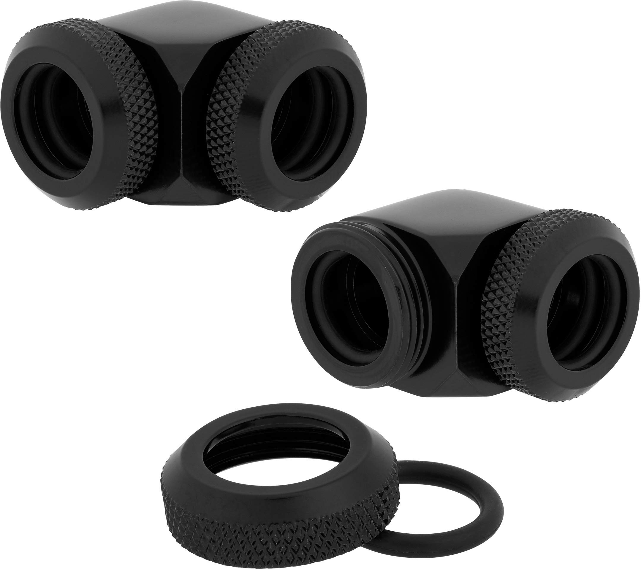corsair-hydro-x-series-xf-hardline-embout-90-14mm-od-or-lot-de-2 image 6