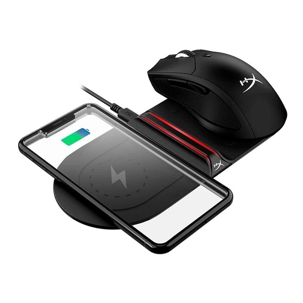 hyperx-chargeplay-base-chargeur-sans-fil-qi-double-base-prise-eu image 4